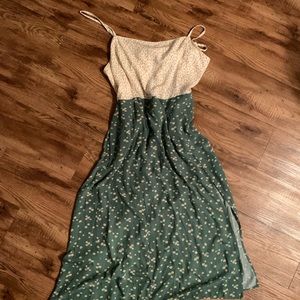 Meet your Posher, Maggie